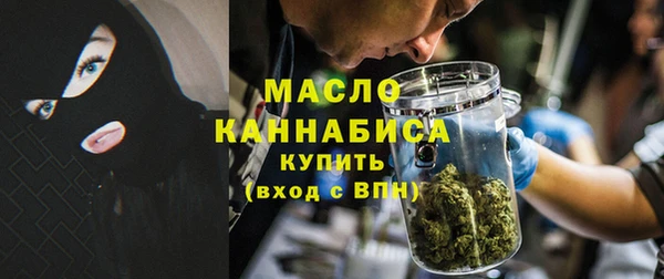 крисы Абдулино