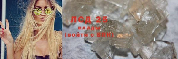 дживик Абаза